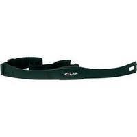 Replacement strap w/o sensor Polar Strap für T31/T61 M