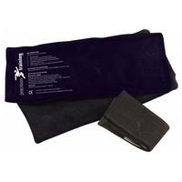 reusable hotcold pack