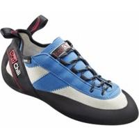 Red Chili Spirit Speed blue/white