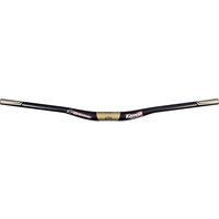 renthal fatbar carbon 35 riser bar