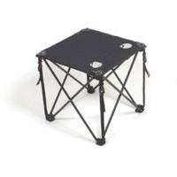 relags travelchair folding table