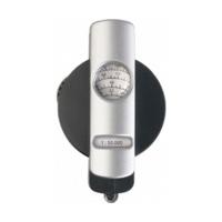 Relags Linear 1 (360225)