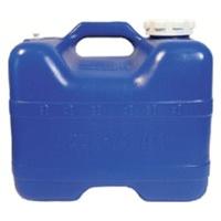 Reliance Aqua-Trainer 15L
