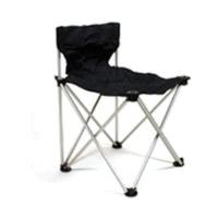 relags travelchair standard