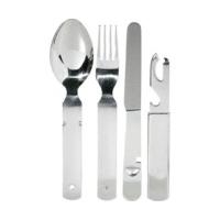 relags german army cutlery