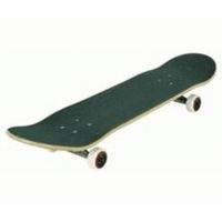 Renner Pro Z Series Red