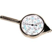 Relags Map Compass Classic