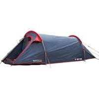 Regatta Halin 2 Man Point 214 Tent