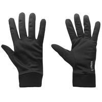 Reusch Drzyone Gloves Mens