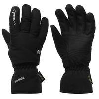 Reusch Sarina GTX Gloves Ladies
