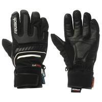 reusch thunder glv sn71