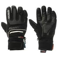 Reusch Thunder Glv Sn71