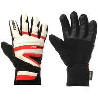 Reusch Moreno GTX Glv S71