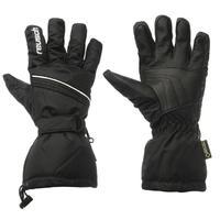 Reusch Jordan GTX Glv S71