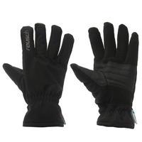 Reusch Blizz Glv Sn71