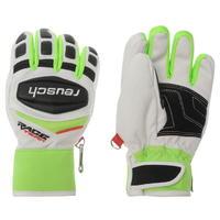 reusch race xt glv jn71