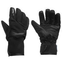 Reusch Tomke Stormbloxx Gloves Ladies
