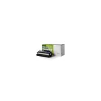 Reman RP Lexmark E250A11E Ton Cart Bk E250D/ E350D