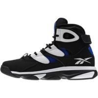 Reebok Shaq Attaq IV