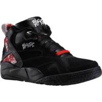 Reebok Blacktop Boulevard