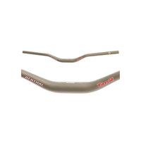 Renthal FatBar Riser Bar