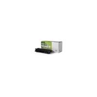 remanufactured tn130bk black toner cartridge 25k