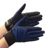 Requisite Windstop Gloves Ladies