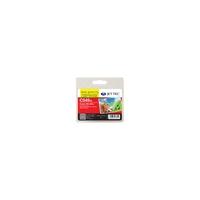 Remanufactured PG-545XL Black Ink Cartridge