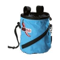 Red Chili Cargo