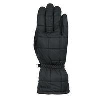 reckl primaloft gloves ladies