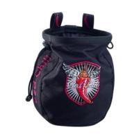 Red Chili Giant Chalkbag