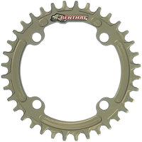 Renthal 1XR Chainring