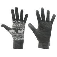 Requisite Ladies Gloves