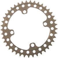 renthal sr4 ultralite alloy chainring