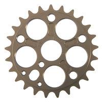 renthal ultralite bmx sprocket