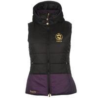 Requisite Gilet Ladies