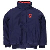 Requisite Blouson Jacket Junior ...