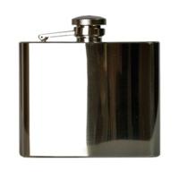 Relags Hip Flask \'Polish\'