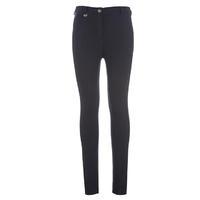 Requisite Classic Jodhpur Junior...