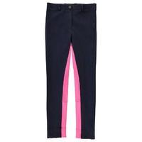 Requisite 2 Tone Jodhpurs Junior...
