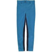 Requisite 2 Tone Jodhpurs Junior...