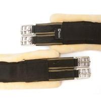 Requisite Comfy Girth