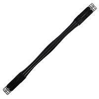 Requisite Everyday Leather Girth