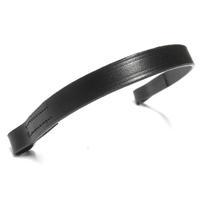 Requisite Flat three quarter Bro...