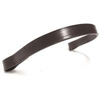 Requisite Flat three quarter Bro...