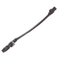 Requisite Rolled Lip Strap Singl...