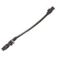 Requisite Rolled Lip Strap Singl...