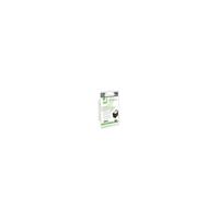 Remanufactured C6656A (No. 56) Black Cartridge