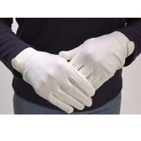 Requisite Cotton Grip Riding Glove Ladies