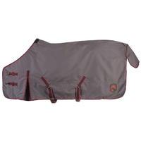 Requisite Classic 600D Standard ...